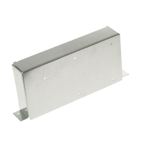 RANGE HOOD CONTROL BOX