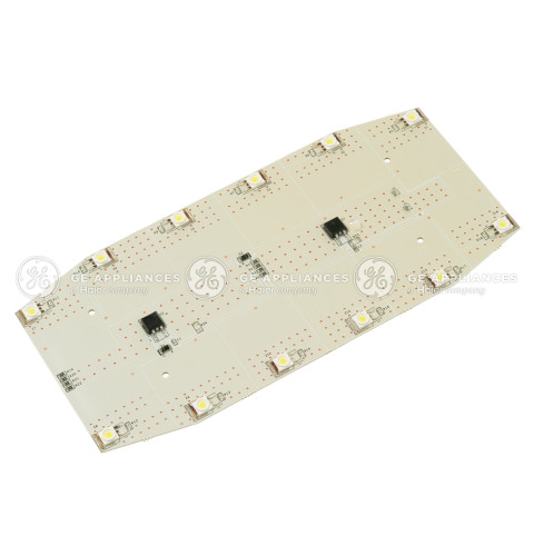 LED BOARD