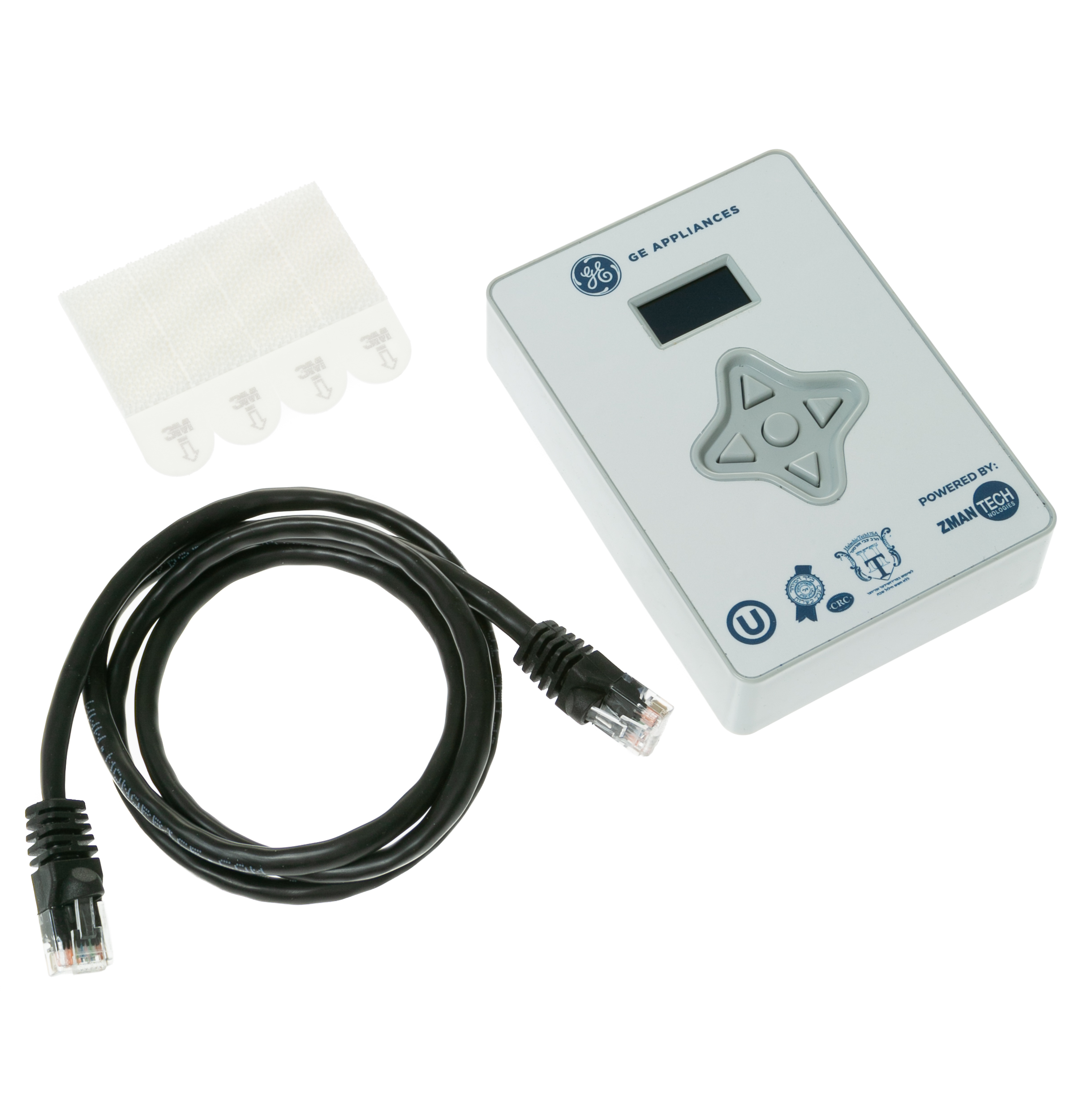 OVENSHABBOS Shabbos Keeper for Ovens GE Appliances Parts
