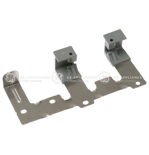 LEVER RACK ASSEMBLY LH