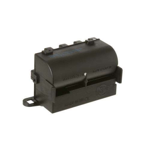 Range SPARK MODULE 4+0, 120V