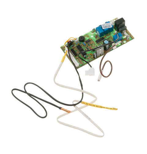 Room Air Conditioner Main Board