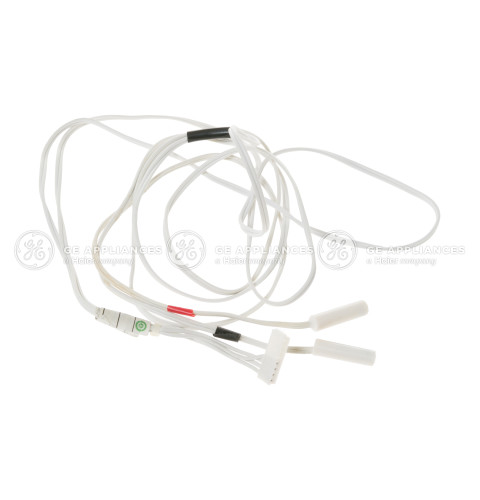 REFRIGERATOR SENSOR CABLE