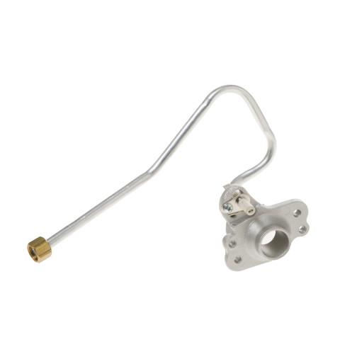 Range Orifice Holder Assembly