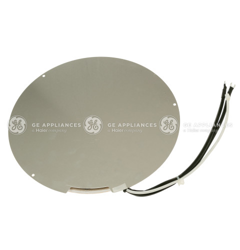 ELEMENT INDUCTION 3700W