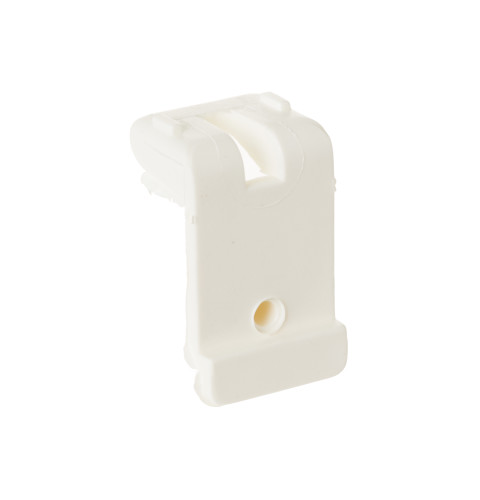 RANGE DRAWER COVER CLIP