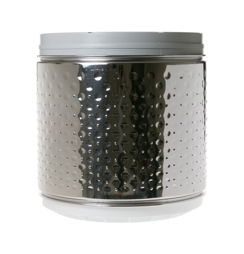 WASHING MACHINE BASKET ASM