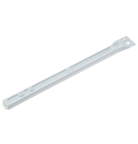 RAIL VEG PANS LEFT HAND