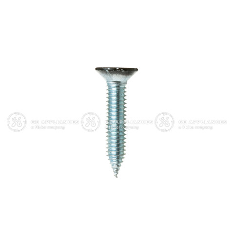 Refrigerator Center Hinge Screw