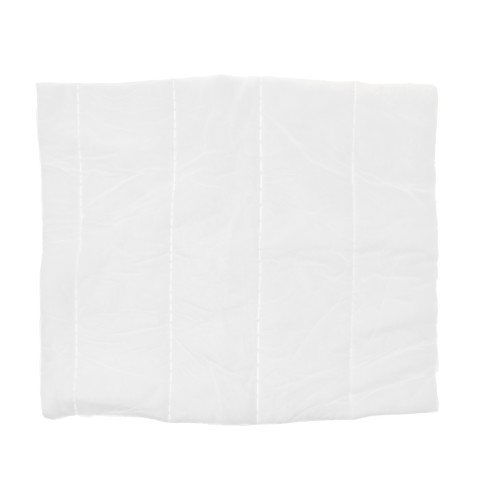 DISHWASHER INSULATION