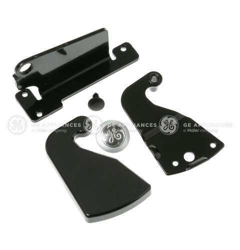 KIT HINGE CHANGEABLE