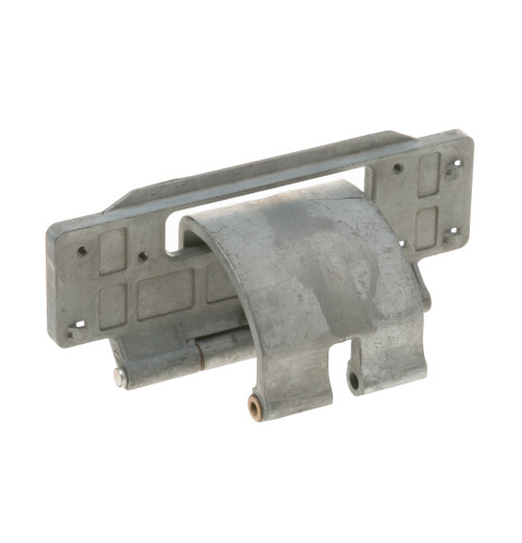 Washing Machine Hinge