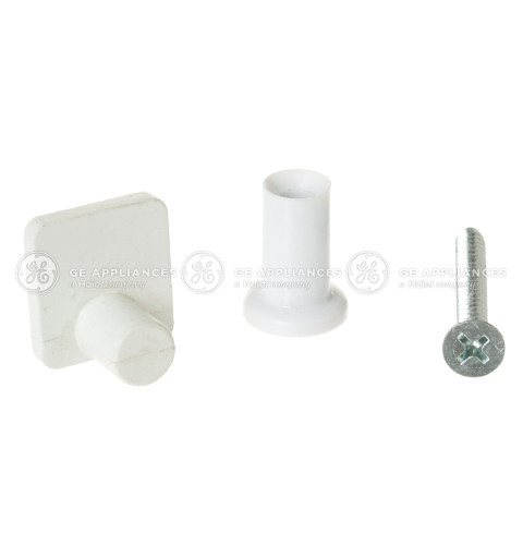 Service Kit Pin Support