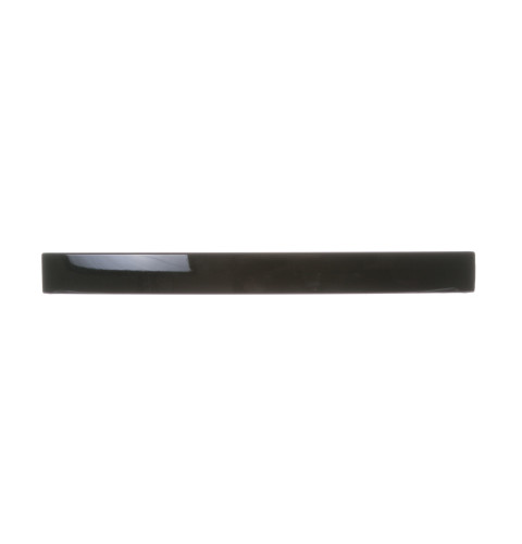 Microwave Handle - Black