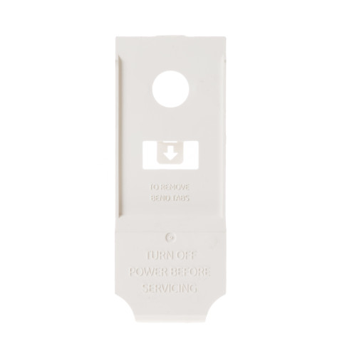 Water barrier dielectric