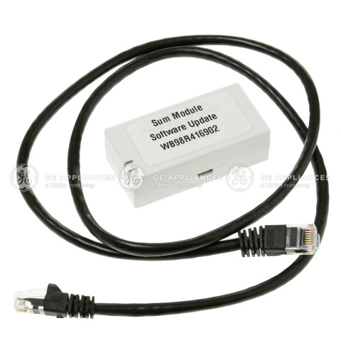 RANGE SUM2 VER 4169.02