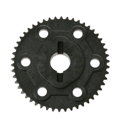 SPROCKET 50 TOOTH