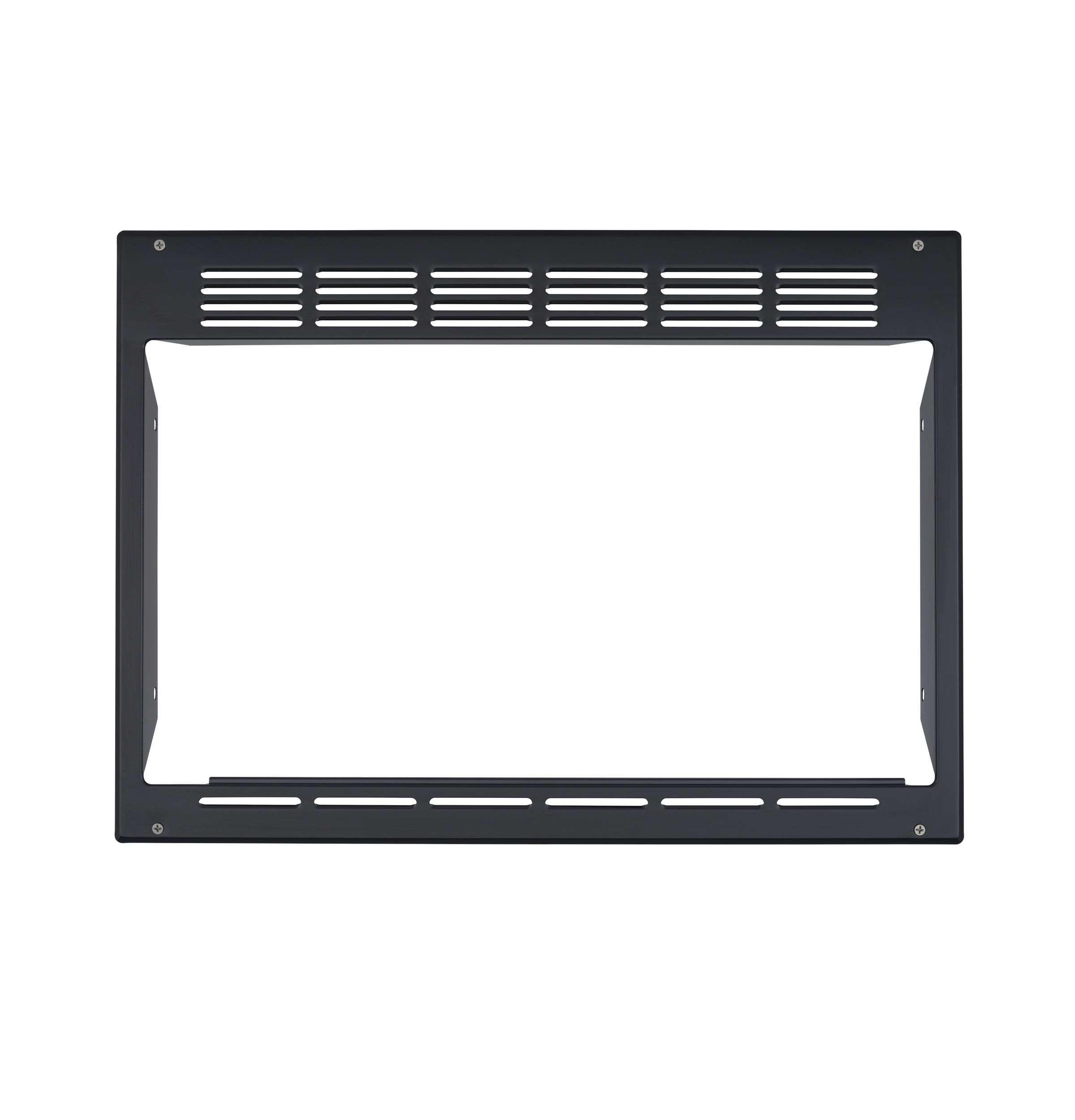 JX1095STBB GE Appliances Parts Jx1095stbb ge appliances parts