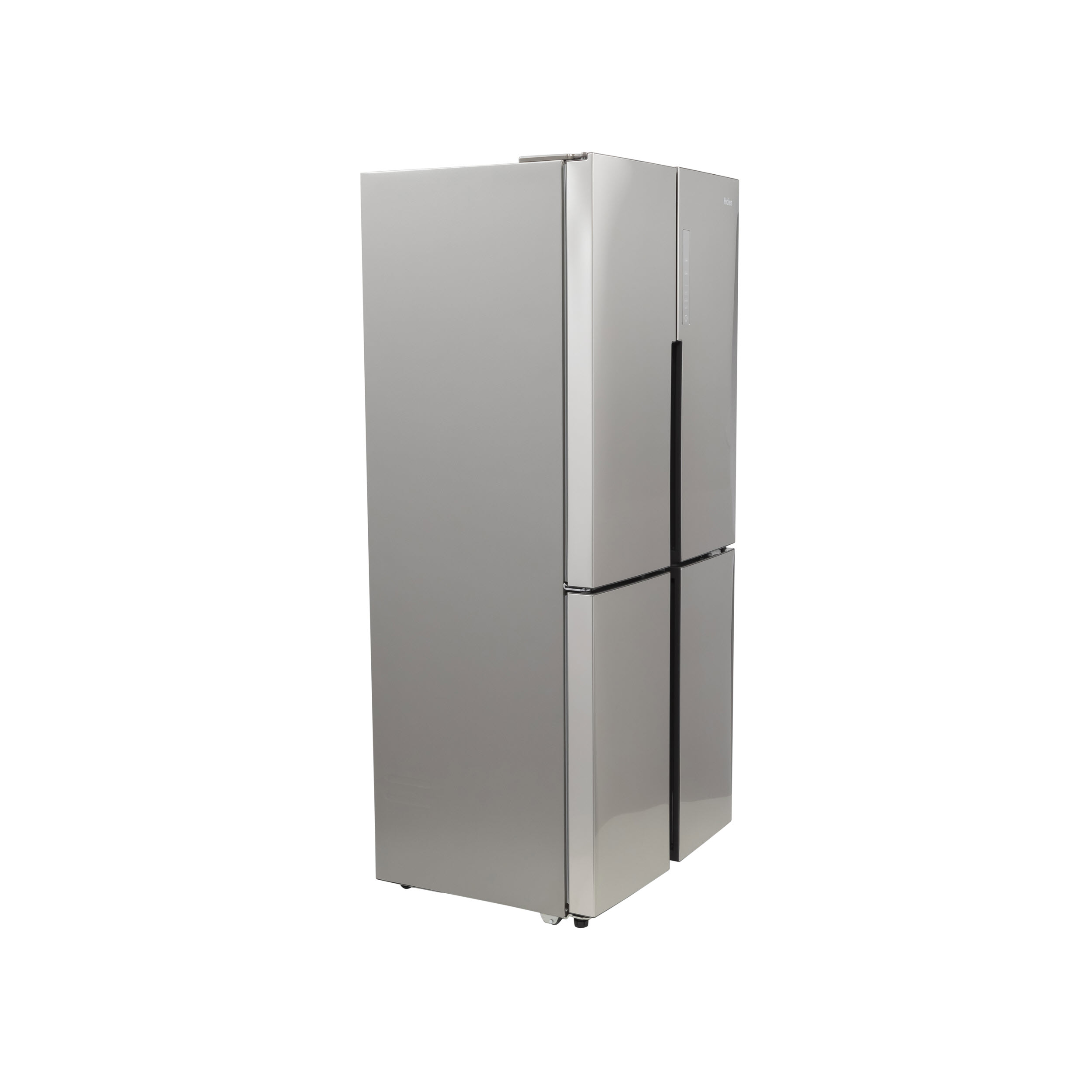 16.4 Cu. Ft. Quad Door Refrigerator