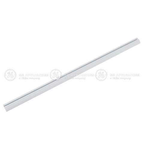 TRIM REAR GLASS SHELF