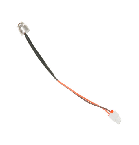 Refrigerator Fresh Food Thermostat