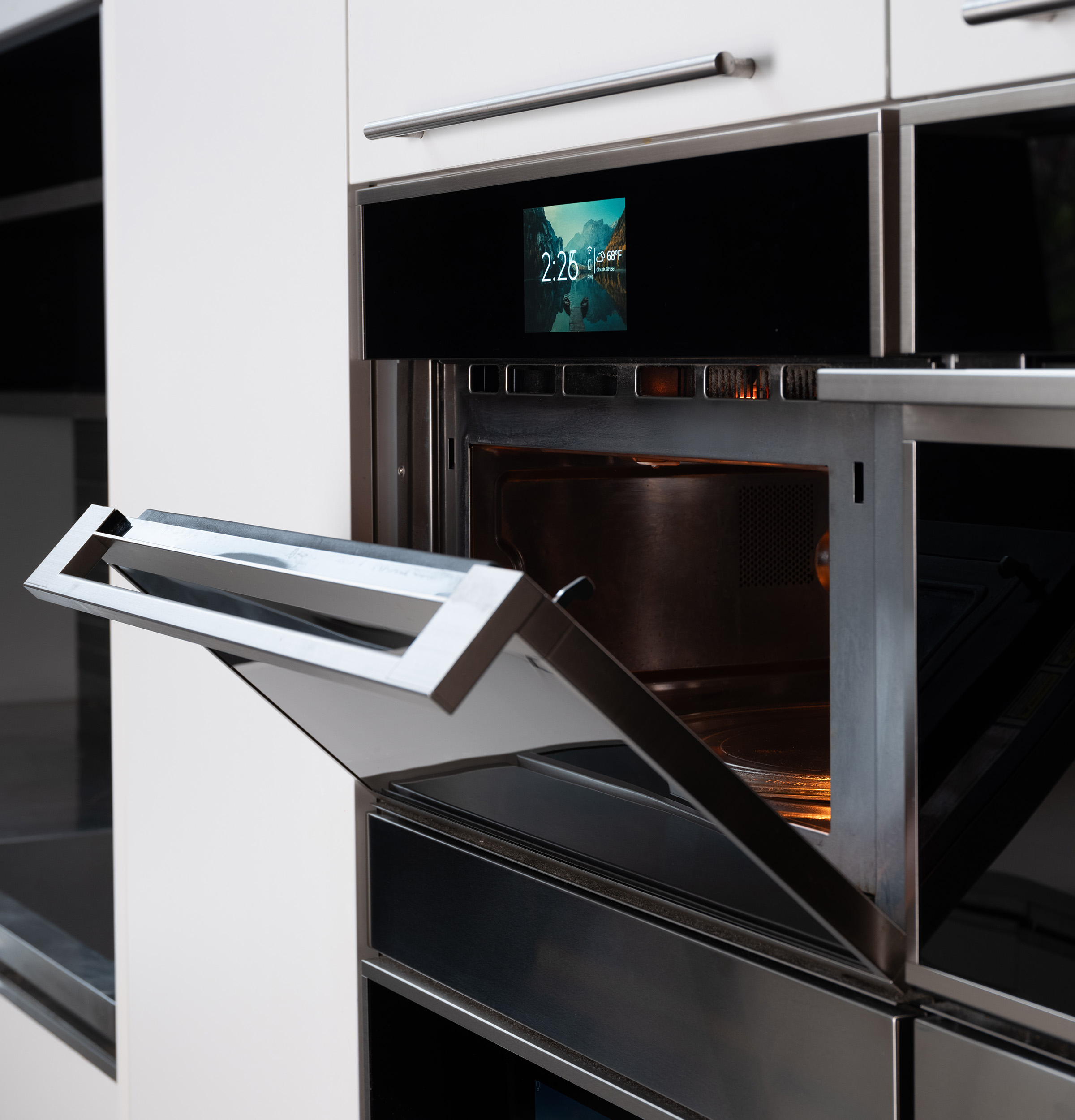 https://products-salsify.geappliances.com/image/upload/s--NHWrjckR--/xabouqpwo2r9vrr6od4l.jpg