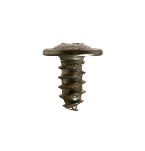 SCREW 10-16 X 3/8