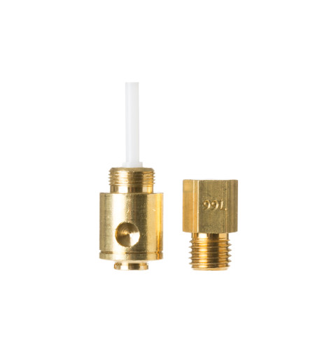 Dryer LP Conversion Kit - 24