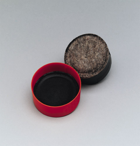 Range Surface Element Cooktop Cleaner