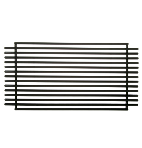 Single Monogram Grill Grate