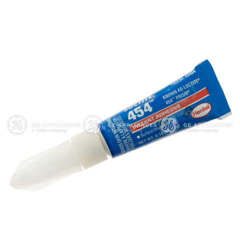 GEL SUPER GLUE