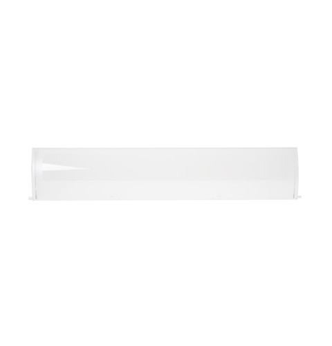 Refrigerator Drawer Slide Cover Assembly