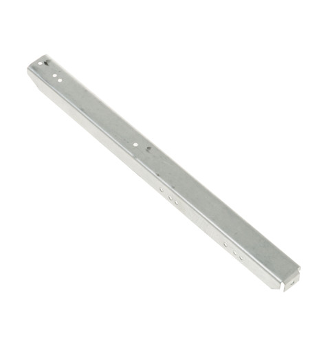 RANGE DRAWER MOUNTING BRACKET