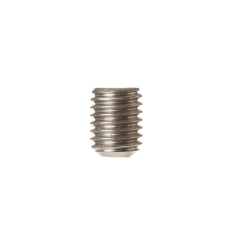 SCREW SET
