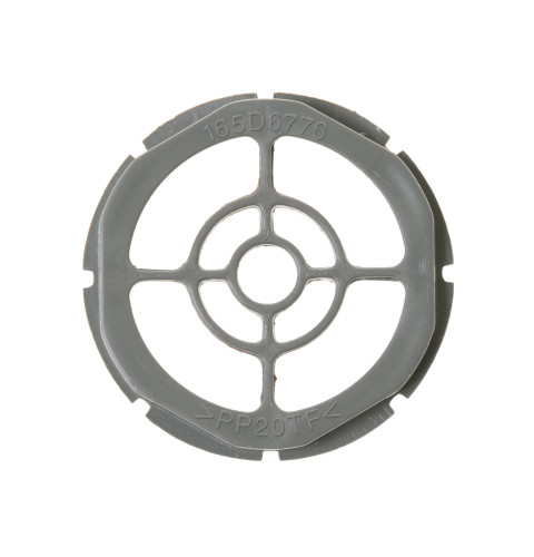 Dishwasher Water Inlet Nut