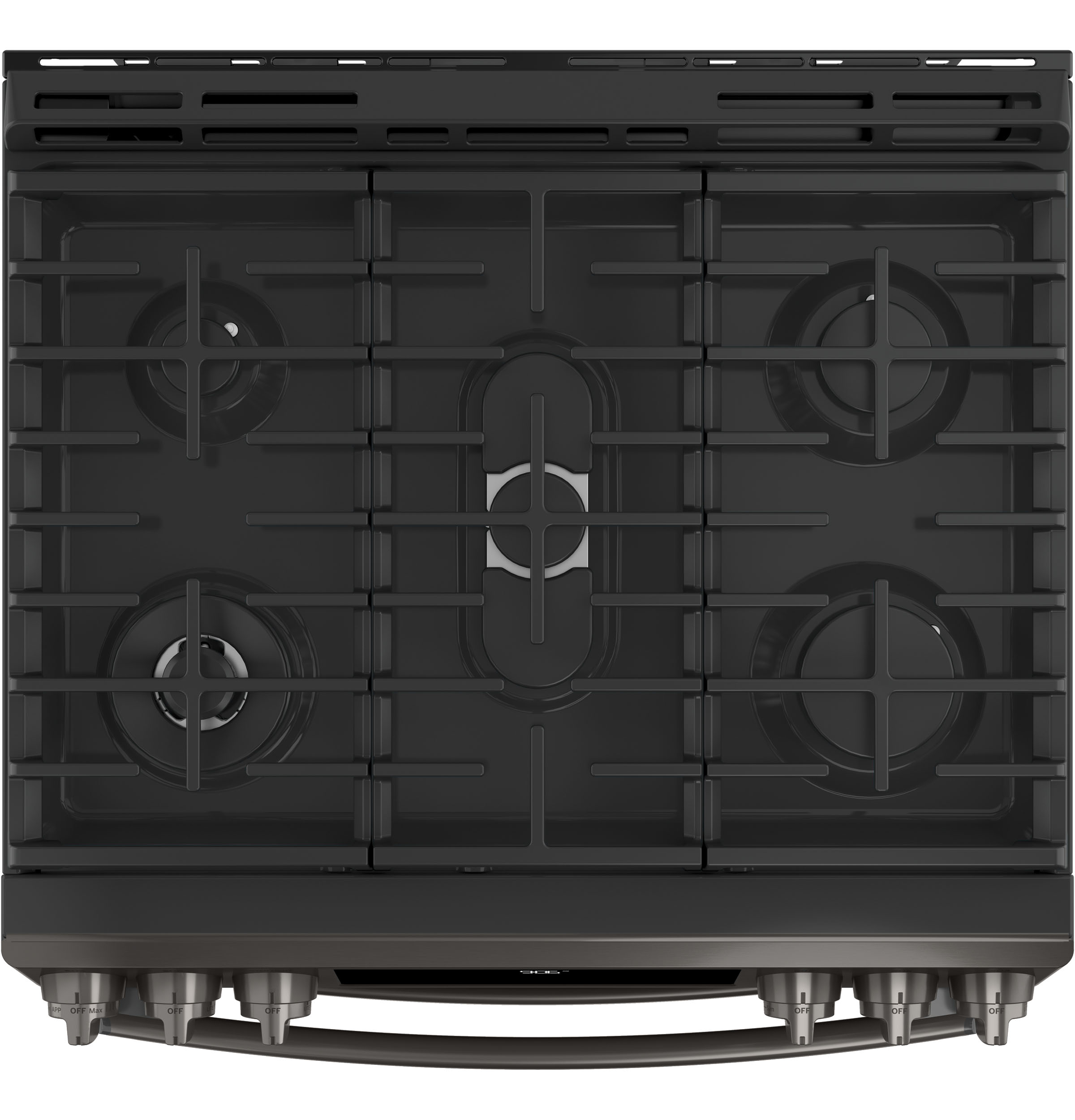 GE Profile™ 30