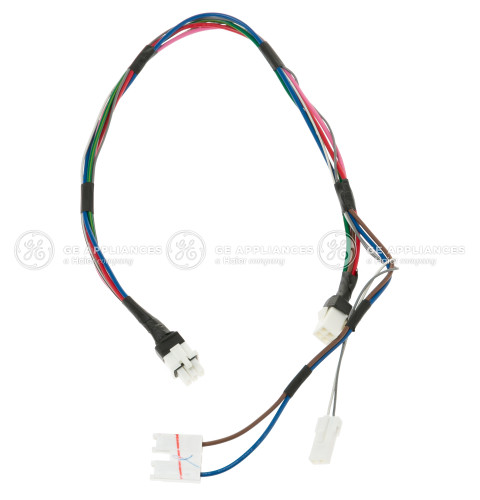 AUGUER MOTOR HARNESS