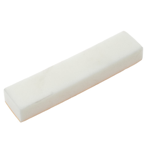 SHOCK ABSORBENT SPONGE - TOP