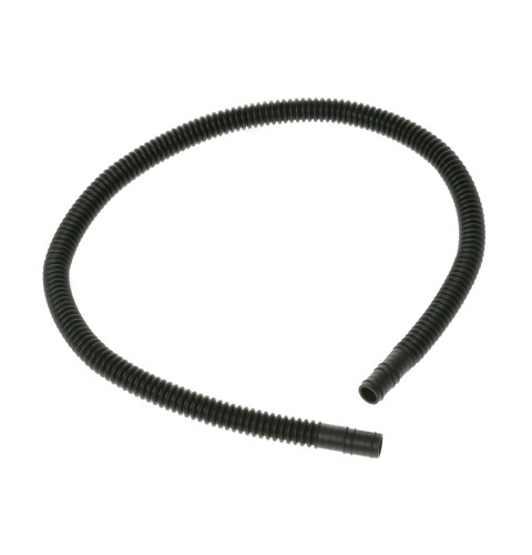 Laundry hose (glass clean)