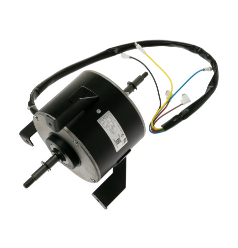 FAN MOTOR
