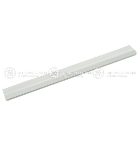 GASKET PAN VEG FRAME