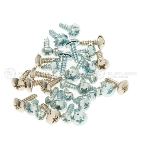 INSTALLATION HARDWARE