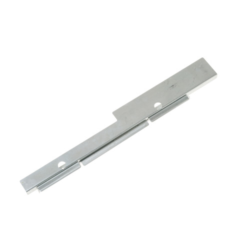 RANGE RIGHT THERMAL RETAINER