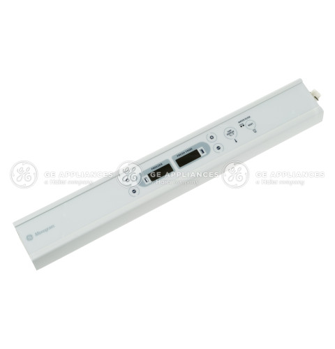 HMI CONTROL ASM DISP 42'