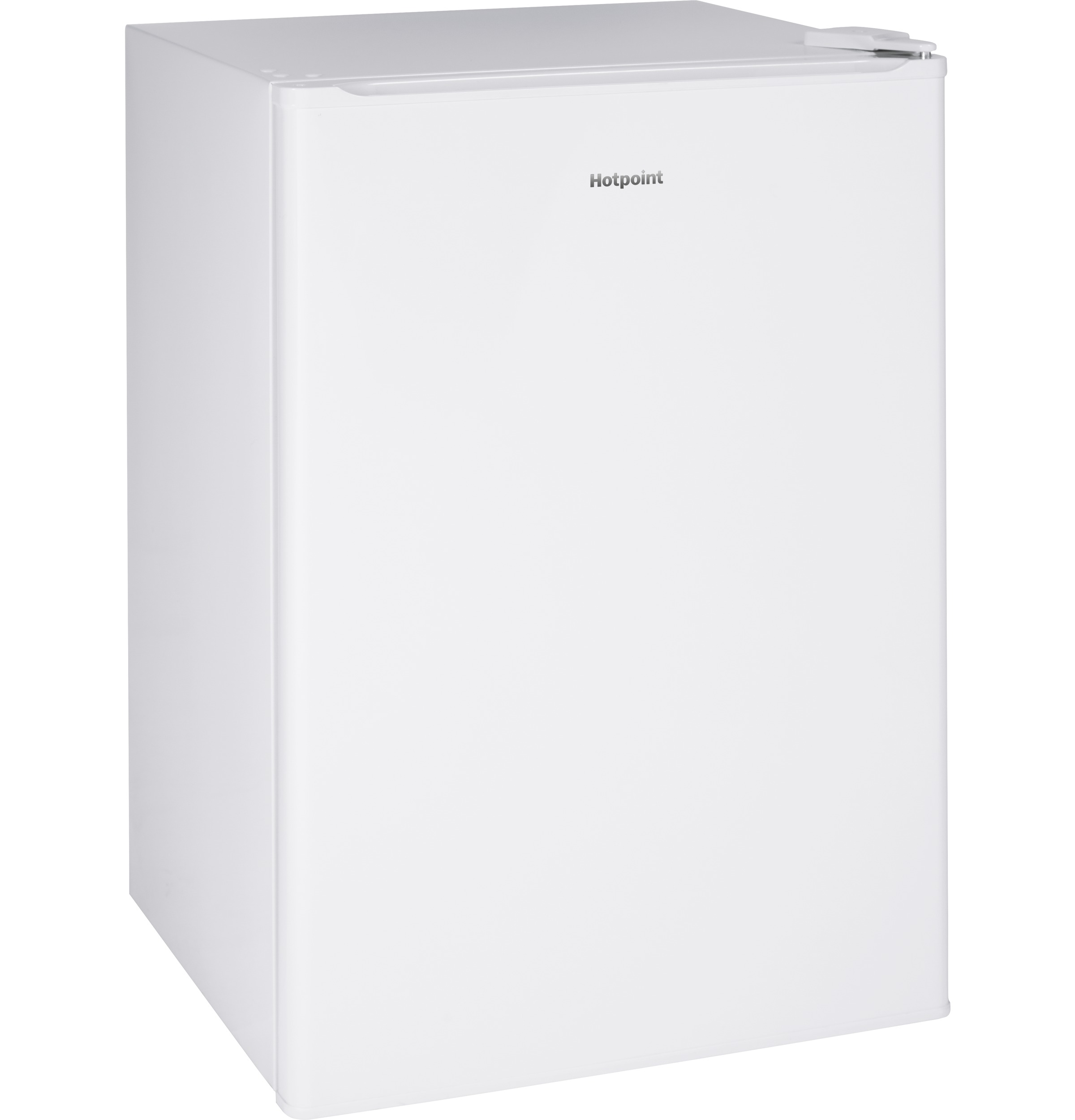 Hotpoint® 2.7 cu. ft. ENERGY STAR® Qualified Compact Refrigerator
