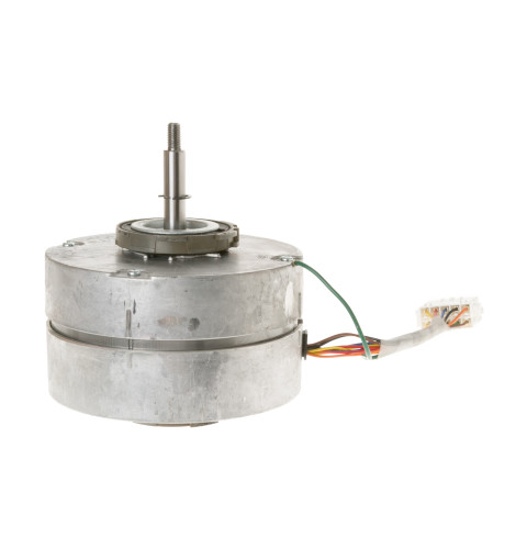 Dryer Blower Motor