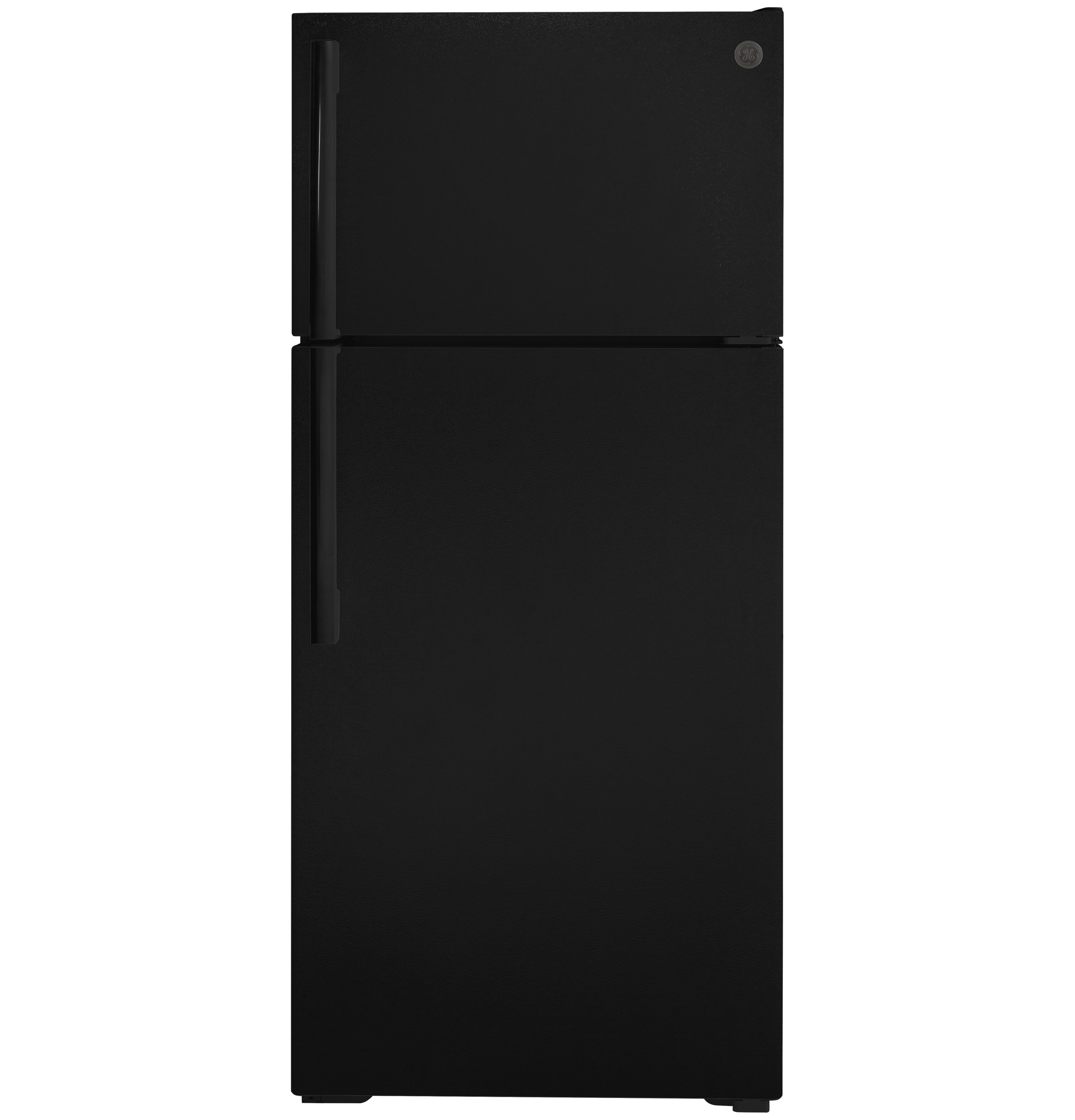 GE GE® 16.6 Cu. Ft. Top-Freezer Refrigerator