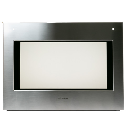 OUTER DOOR ASSEMBLY KIT