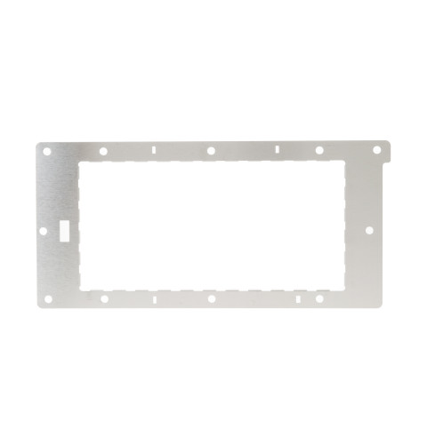 MICROWAVE BRACKET