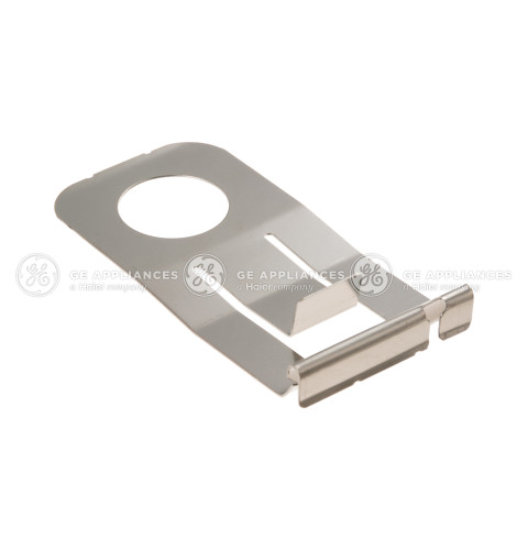 Dishwasher Grounding Plate